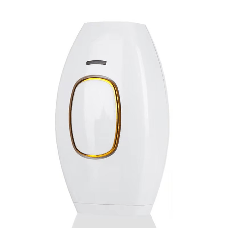 DepilPro - Depilador a laser
