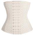 Cinta Modeladora Elegant Corset