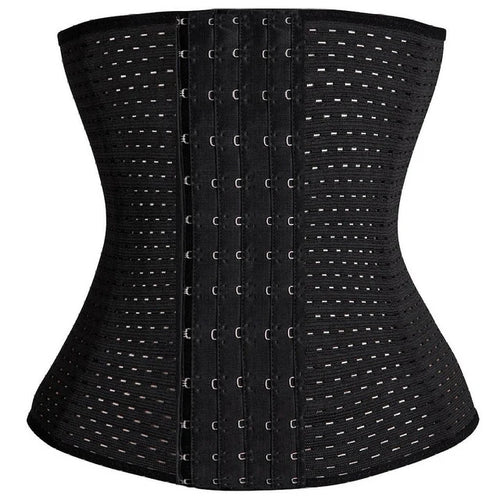 Cinta Modeladora Elegant Corset